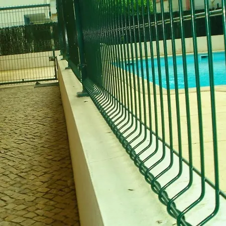 Apartamento Convista Portimão