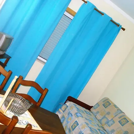 Apartamento Convista *