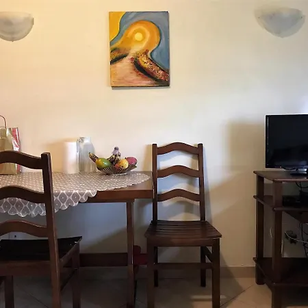 Convista Portimão