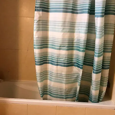 Apartamento Convista *