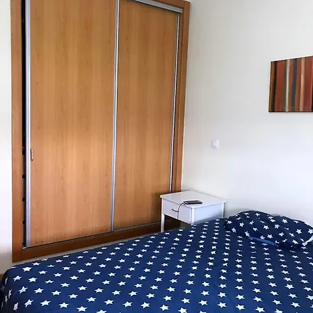 Apartamento Convista Portimão
